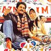 aL-yazmaLi
